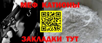 гашишное масло Аша